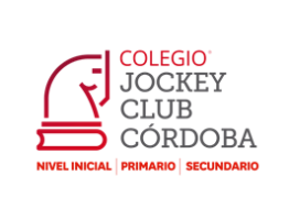 Colegio Jockey Club Córdoba