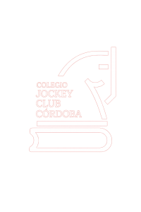 Colegio Jockey Club Córdoba